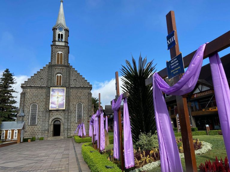 gramado-aleluia-2020