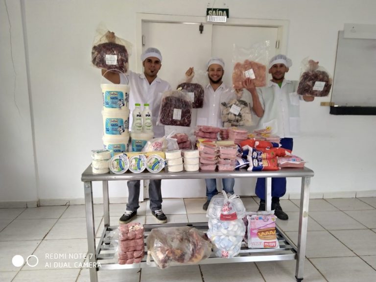 gramado-parks-doacao