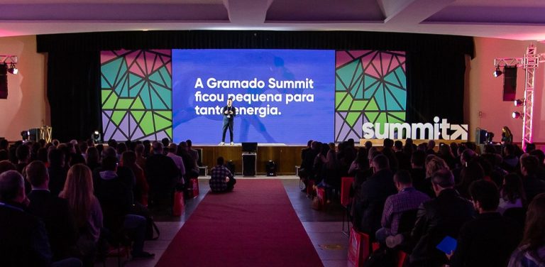 gramado-summit-expogramado