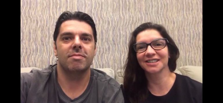 gustavo-benetti-e-monica-mazzurana