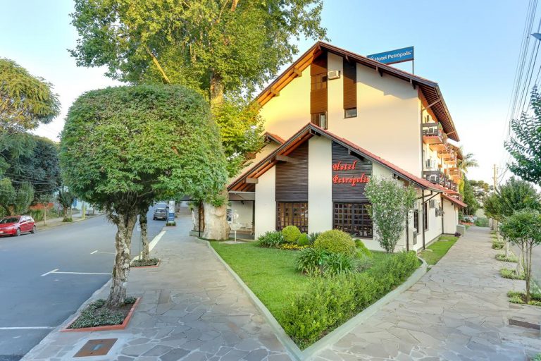 hotel-em-nova-petropolis
