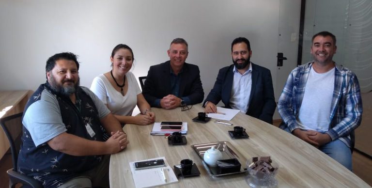 internet-gratuita-em-canela