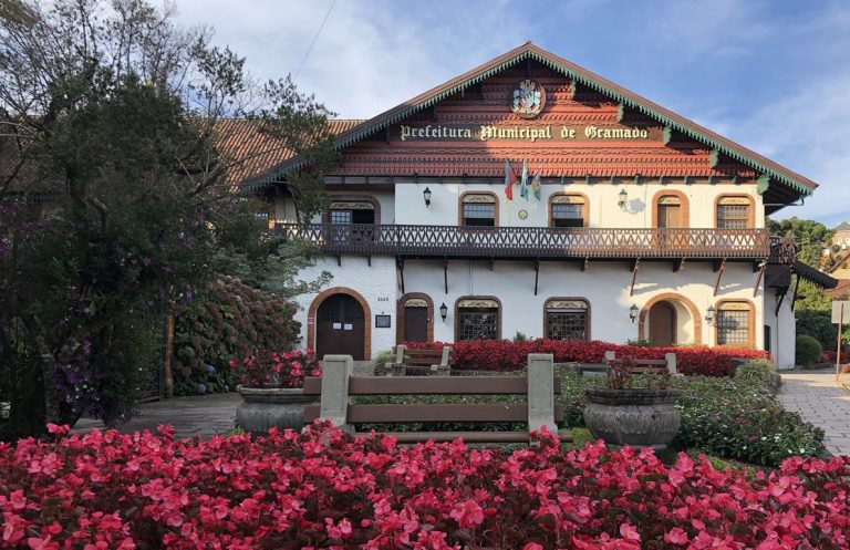 jardins-da-prefeitura