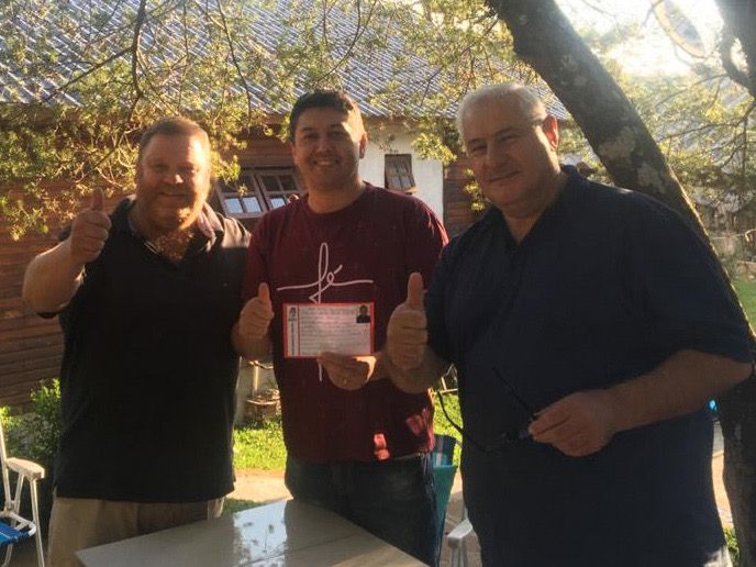 jonas-bernardo-pdt-canela