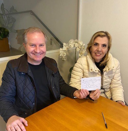 jorge-drumm-e-tatiana-dallemolle