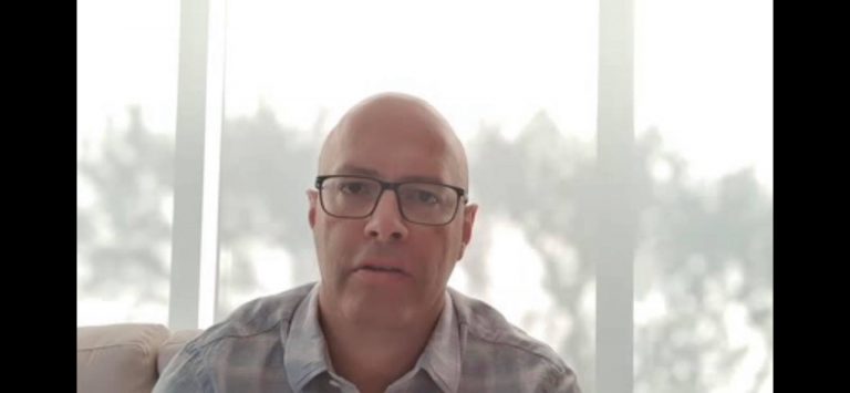 marcio-muller-gramado