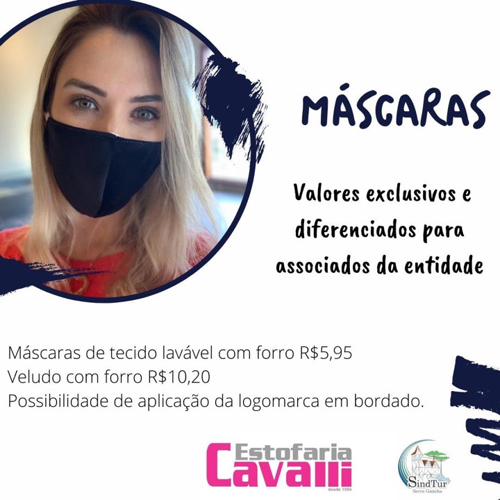 mascaras-sinditur-estofaria-cavalli
