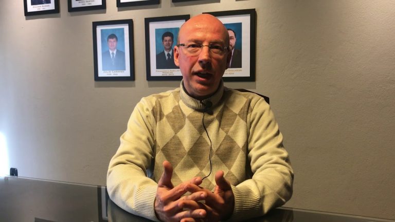 mauro-salles-presidente-do-sindtur