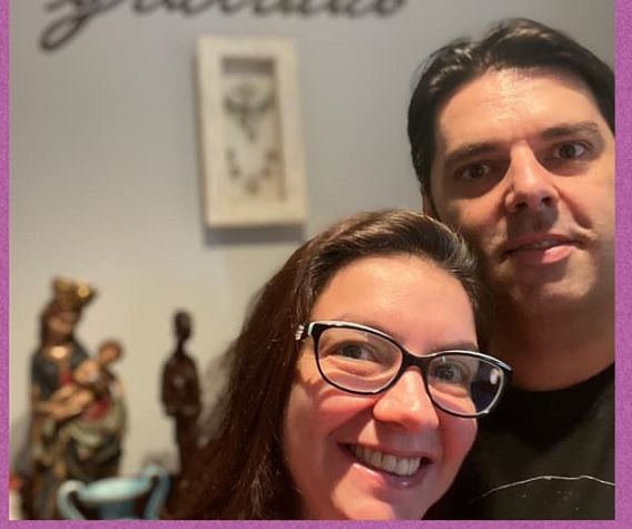 monica-e-gustavo-benetti