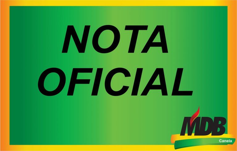 nota-oficial-mdb