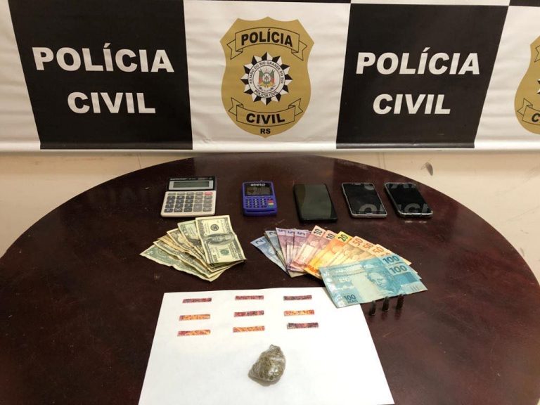 policia-civil-de-gramado-prende-droga-sintetica