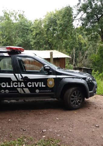 policia-civil-prende-suspeito-de-assalto-em-gramado