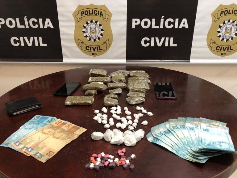 presos-teleentrega-de-drogas-em-gramado