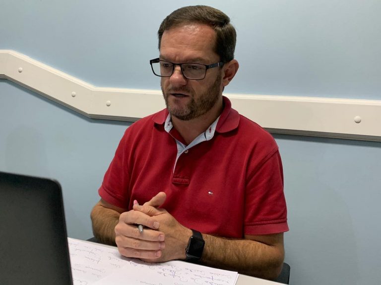 rafael-ronsoni-live-camara