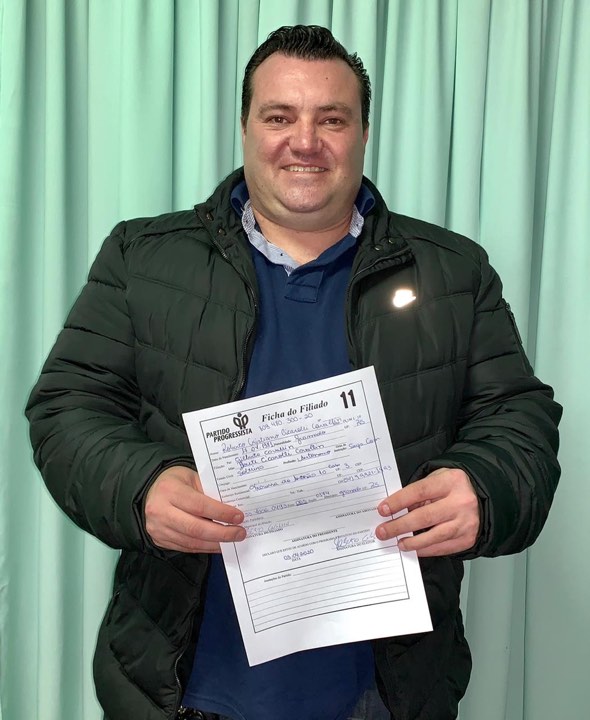 roberto-cavalin-no-pp