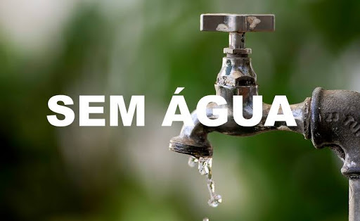 sem-agua-em-gramado-corsan