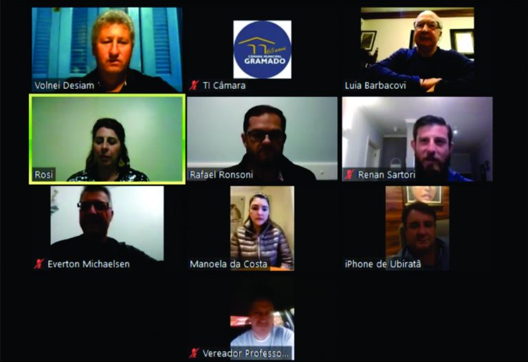 sessao-virtual-camara-gramado
