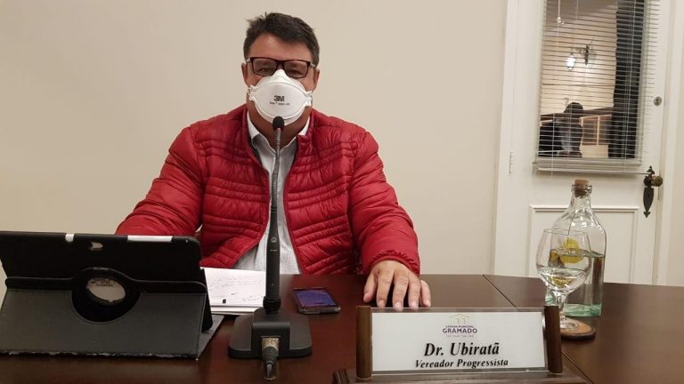 ubirata-oliveira-vereador-de-mascara