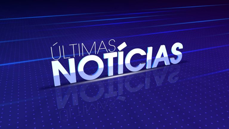 ultimas-noticias