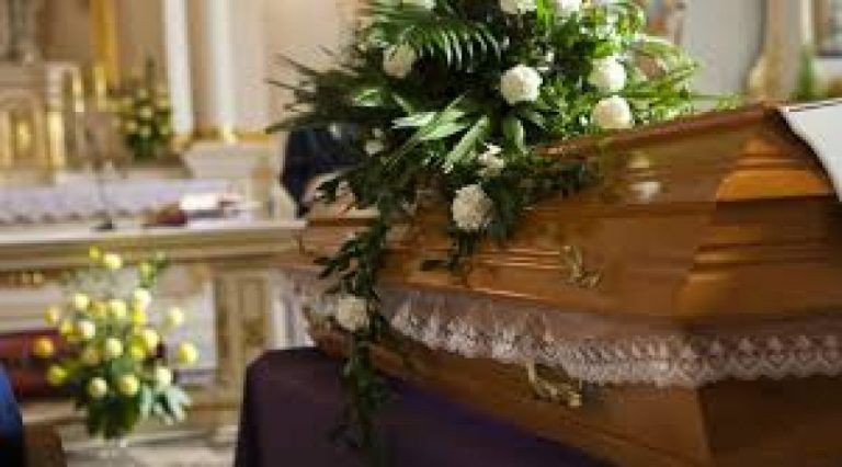 velorios-urna-fechada