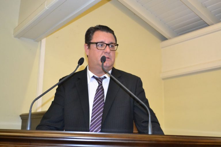 vereador-ubirata-oliveira-gramado