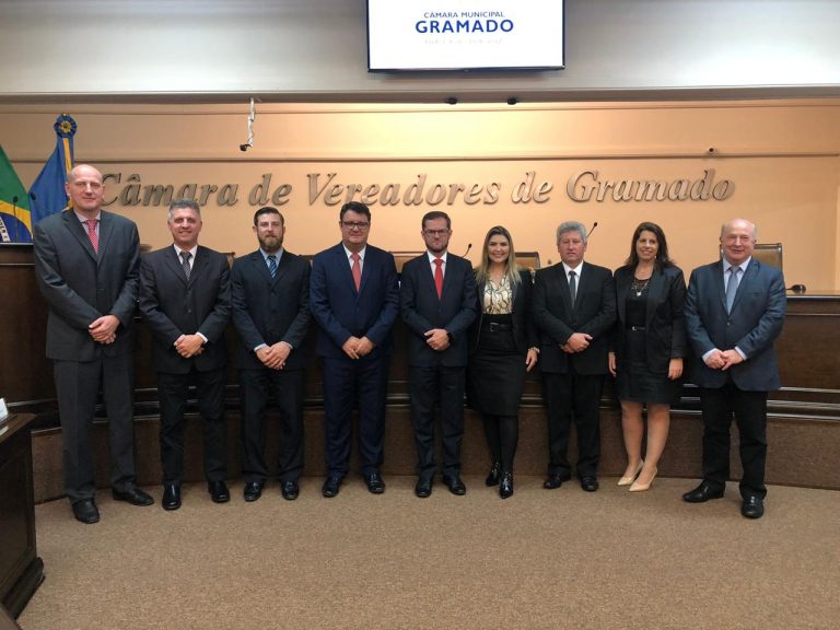 vereadores-camara-de-gramado