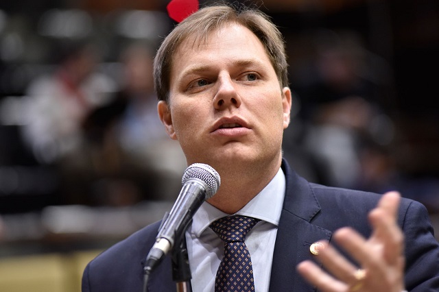 Lucas-Redecker-deputado-Federal-PSDB