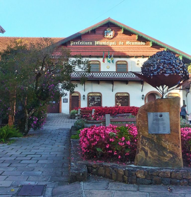 Prefeitura_CréditoFernandaFauth