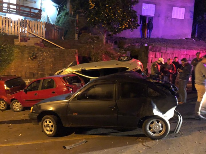 acidente-decida-bairro-piratini-gramado