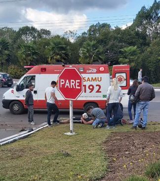 acidente-gramado-canela-mata-motoqueiro