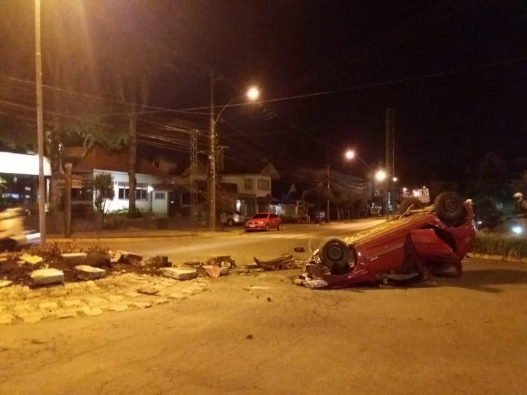 acidente-rua-sao-pedro-06.05