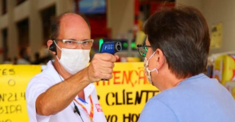 afericao-da-temperatura-em-canela