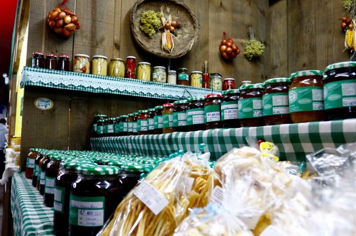 agroindustrias-gramado