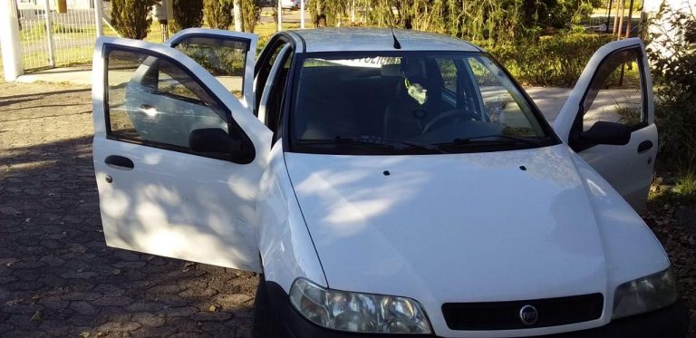 apreendido-carro-usado-no-assalto-a-supermercado-em-canela