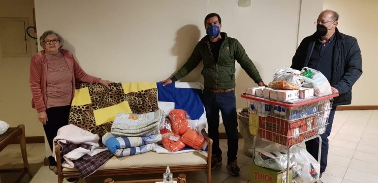 arvore-do-bem-nelcy-rissi-gramado