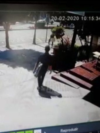 assalto-centro-de-gramado