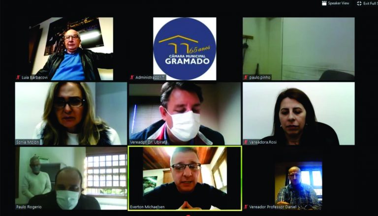 audiencia-metas-fiscais-gramado