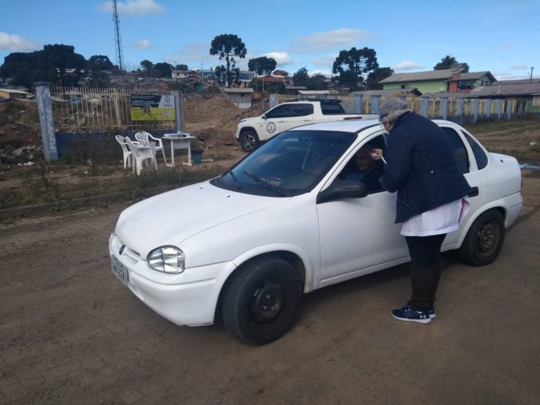 barreira-sanitaria-em-canela