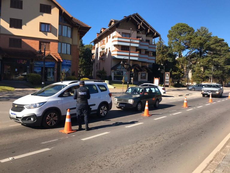 barreiras-coronavirus-gramado