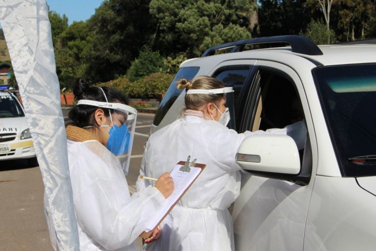 barreiras-sanitarias-em-gramado