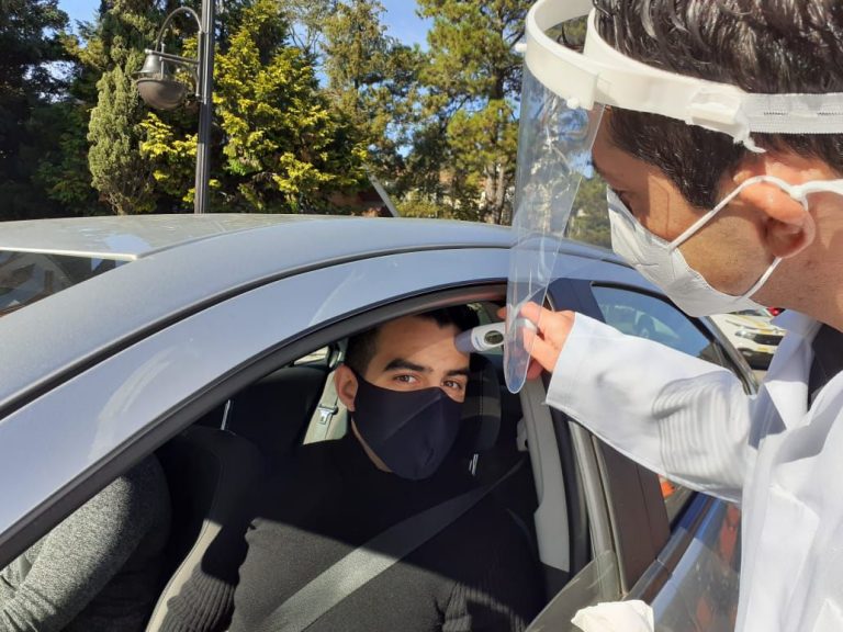 barreiras-sanitarias-em-gramado