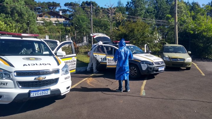 brigada-militar-limpa-viaturas