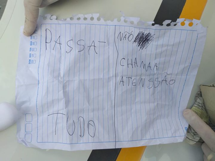 cadeirante-preso-em-canela