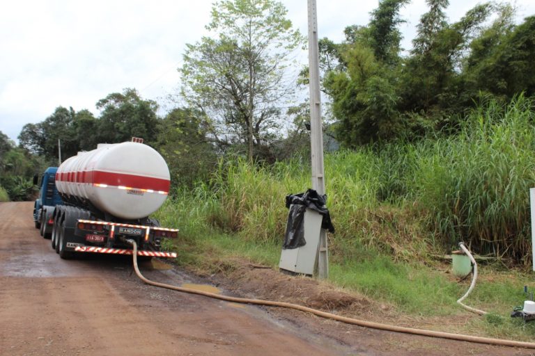 caminhoes-pipa-corsan