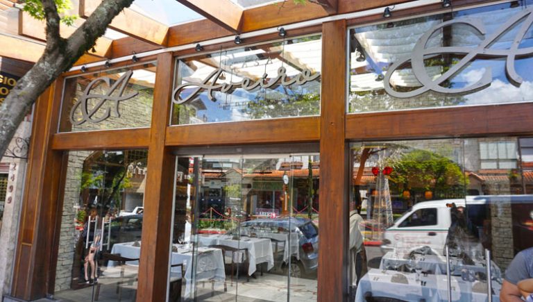 casa-aveiro-em-gramado