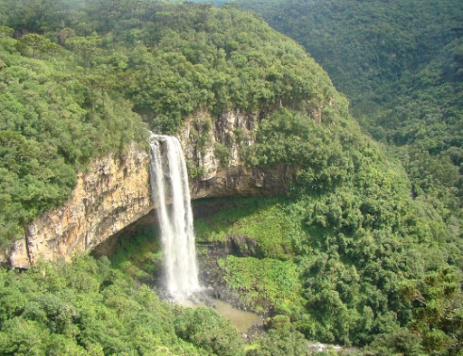 cascata-do-caracol-canela