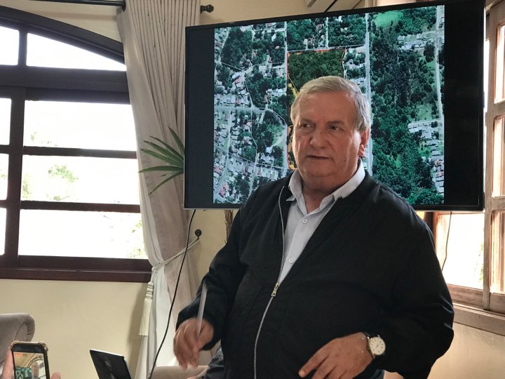 constantinoi-orsolin