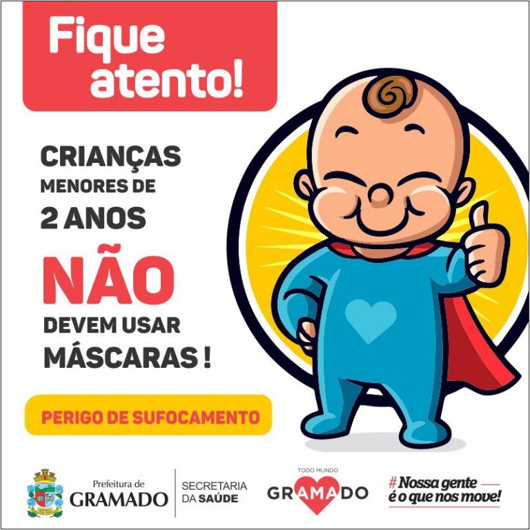 criancas-de-menos-de-dois-anos-nao-devem-usar-mascara