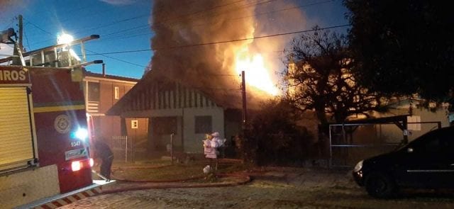 dois-incendios-em-canela