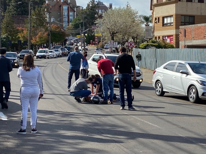 enfartou-centro-de-gramado